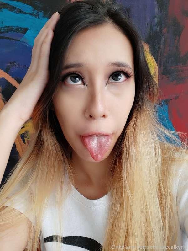 🥰Cum here? 🥰