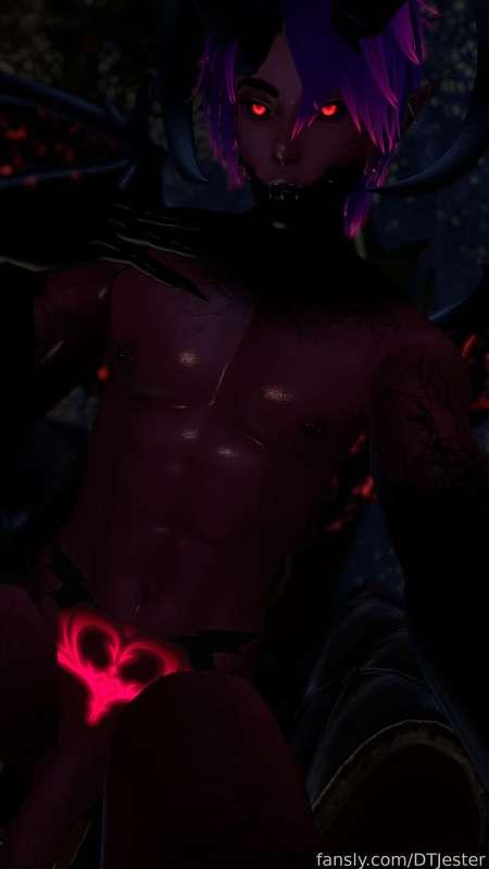 dtjester image #5