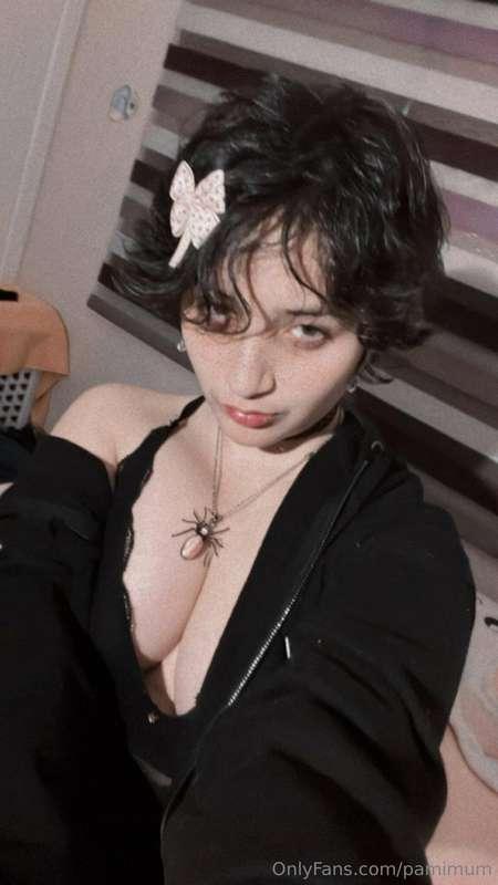 Hola :3