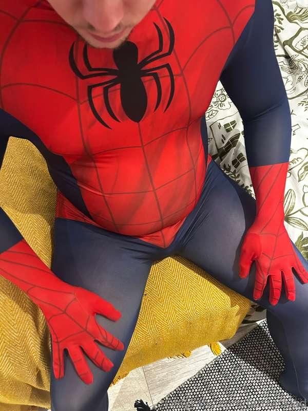 fattracklad image #4