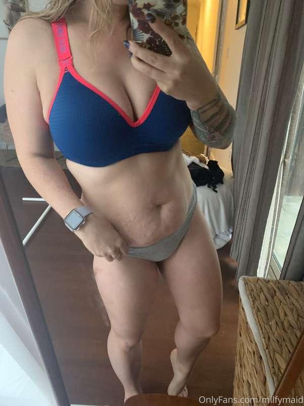 🙈