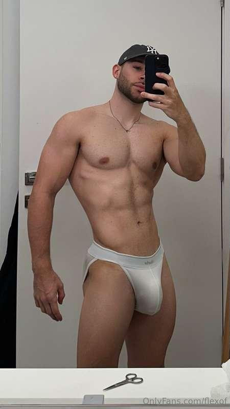 flexof main image