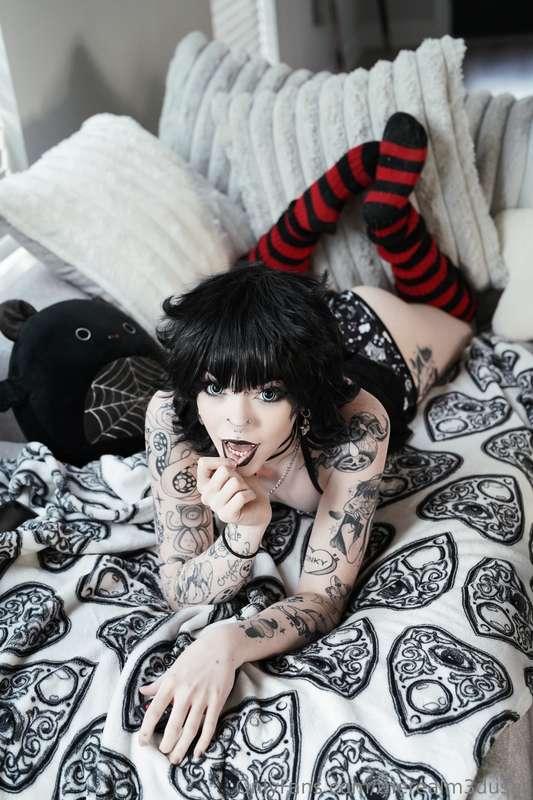 therealm3dusa_ image #11