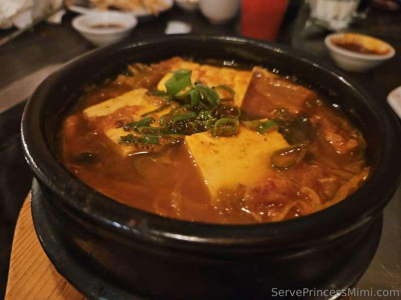 worship_mimi image #3