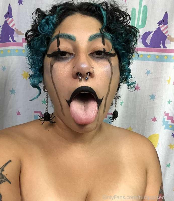What would you do with a cute face like this? 🥺♥️