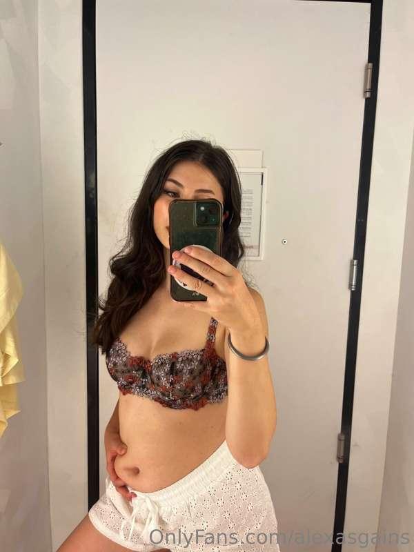 alexasgains image #3