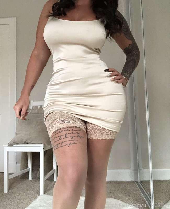 Rate my outfit? 🌟