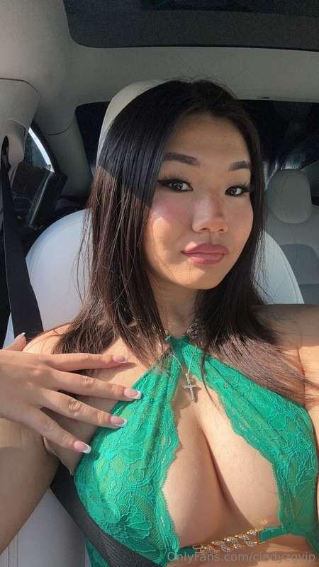 take me for a ride