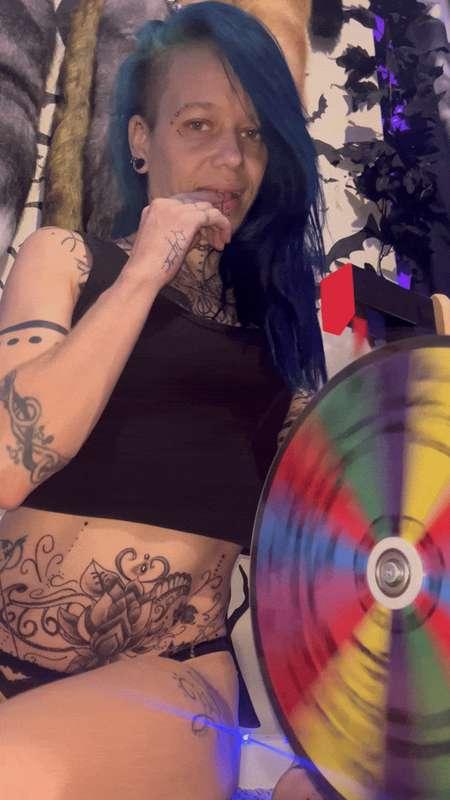 trashdoll image #1
