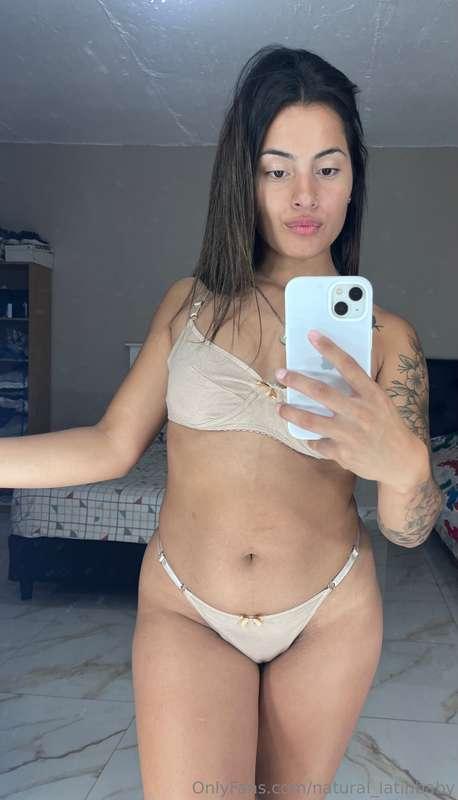🤎🙈