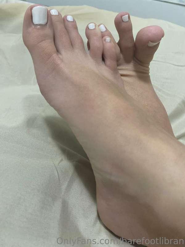 Good boys need to get sending for the privilege of seeing th..