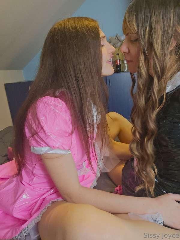 sissyjoyce image #19