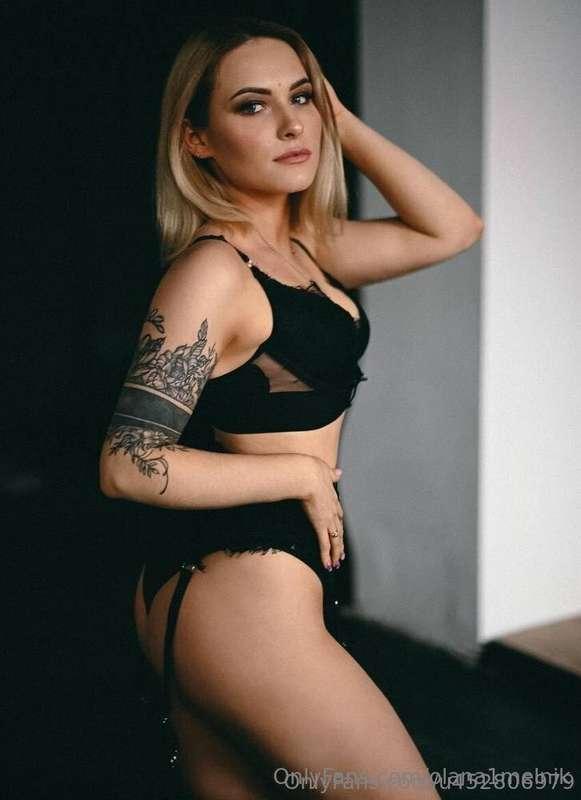💖𝐅𝐑𝐄𝐄𝐄 𝐒𝐔𝐁𝐒𝐂𝐑𝐈𝐏𝐓𝐈𝐎𝐍💖 @@alexa_blondi A hot hottie with a stun..