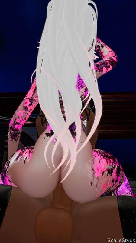 scaliestylus image #34