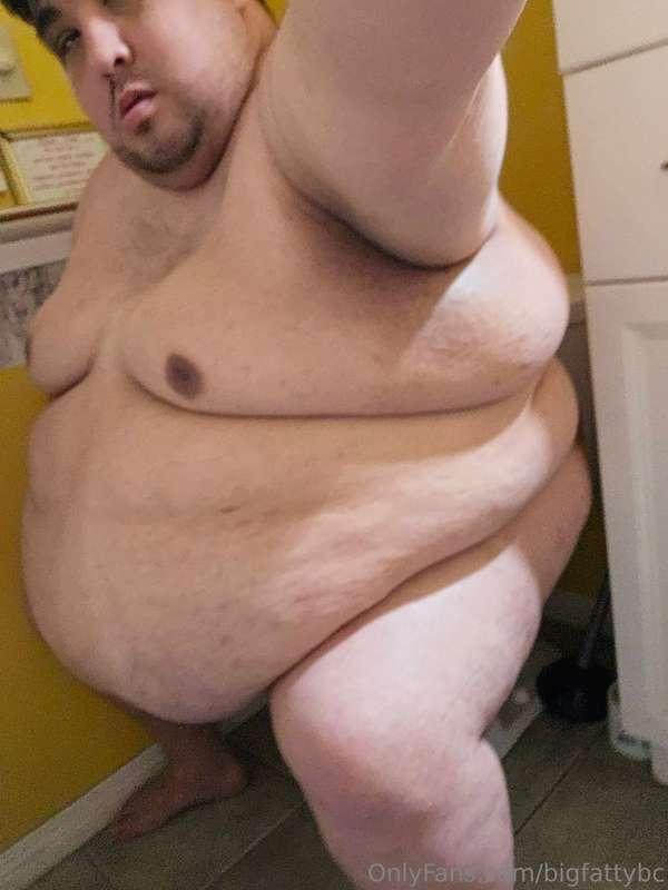 bigfattybc image #1