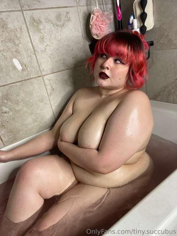 tiny.succubus image #33