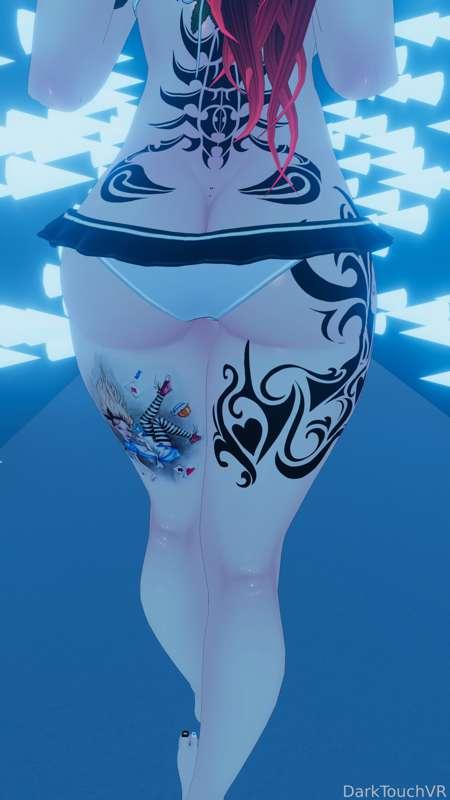 darktouchvr image #0