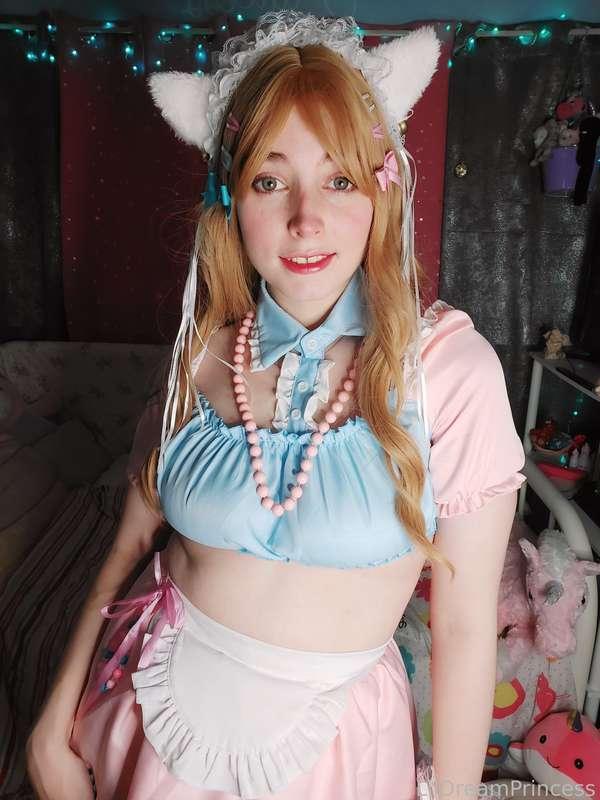 lildreamprincess image #8