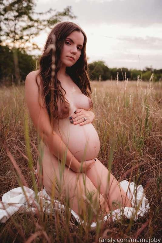 Mother of nature🍁