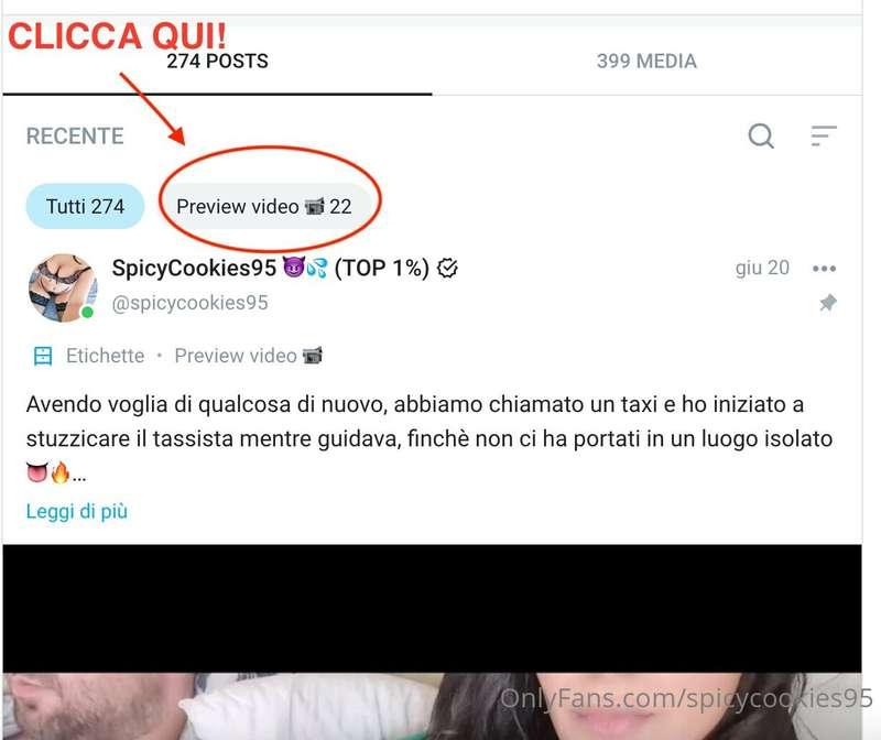Benvenuti a tutti sul nostro profilo 💙🤍
Come potete vedere d..