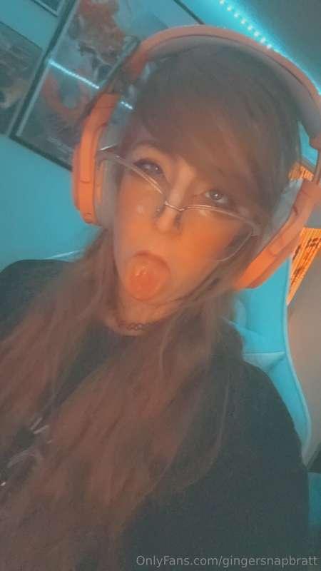 gingersnapbratt image #0
