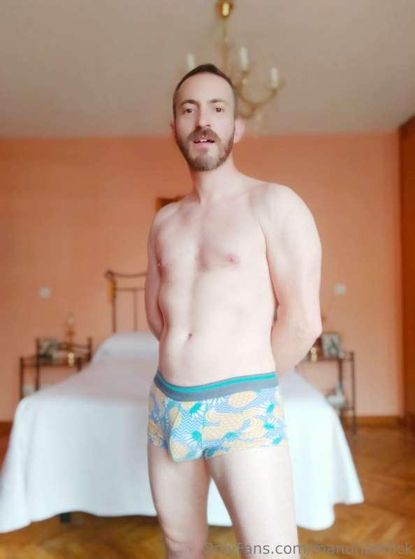 😋