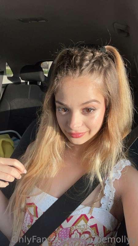 Do you like pigtails?