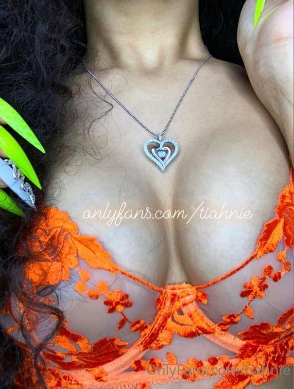🧡💦