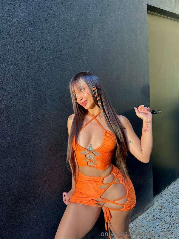 ***TBT***  ❤️
de como un orgasmo matutino puede hacerte sent..