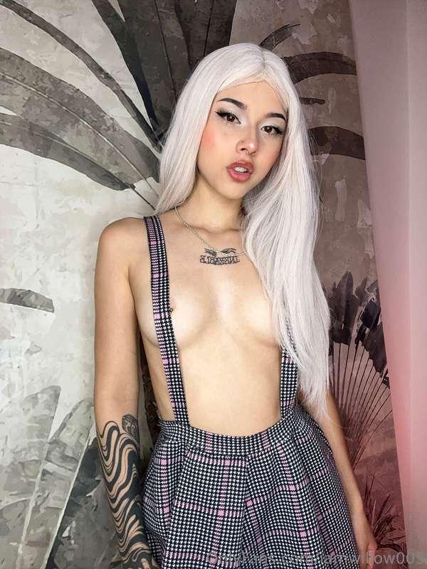 what would you do to me if you see me dressed like this in s..