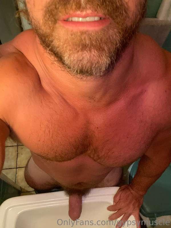 Over baked 🌶🔥🥵 Hope u don’t mind the sausage well done