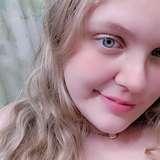 oliviabluntfree