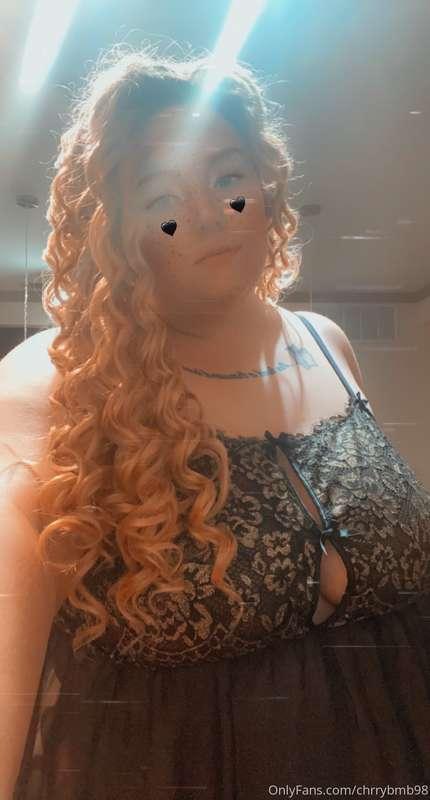 Hello friends, lovers and piggies 🐽 I have fully switched ov..