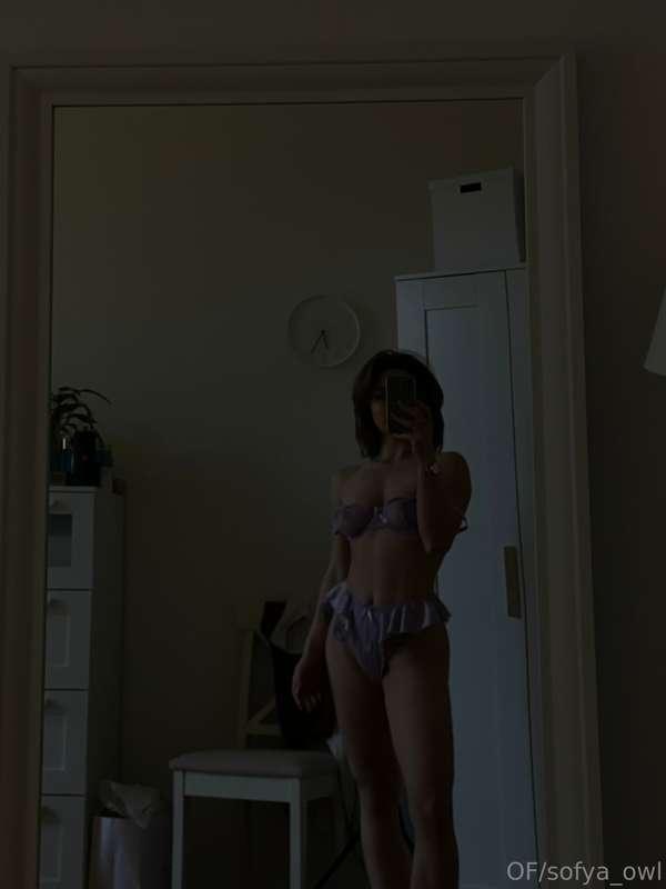 Прийду по твою душу вночі коли темно🫦