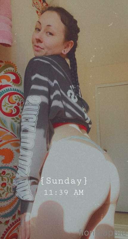 🔆Lazy Sunday🔆
Just take me back to bed 💋