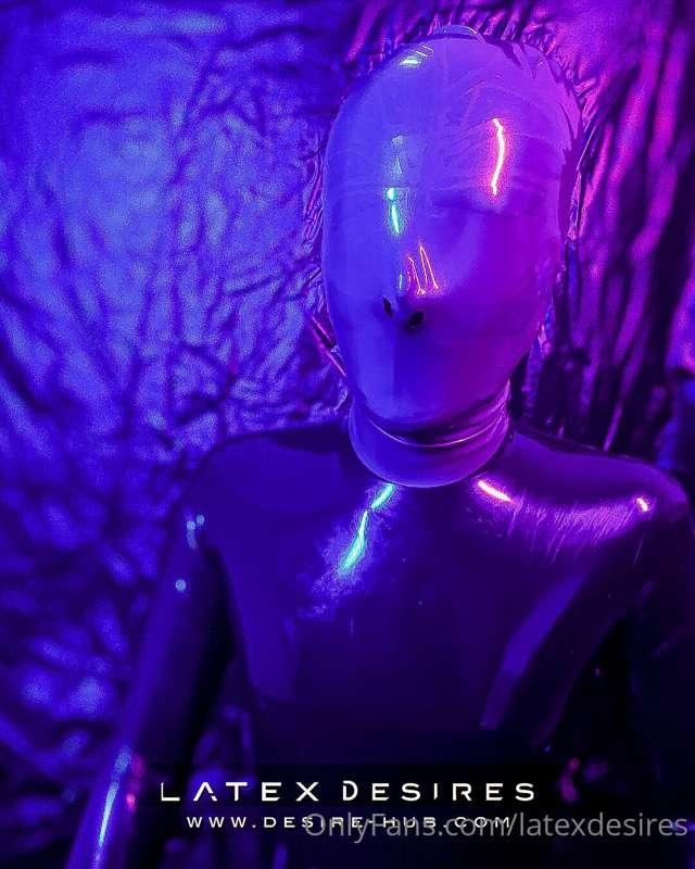 latexdesires image #20