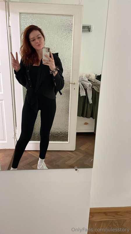 Na mein Süßer was machst du schönes😘😘