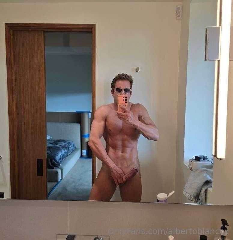 PACK JERk OFF DM 😳😳😳📩