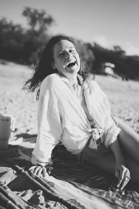 chawilde image #1