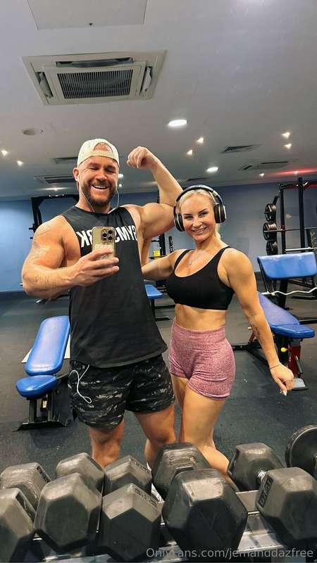 It’s our last day in Ireland today and we’re off to the Guin..