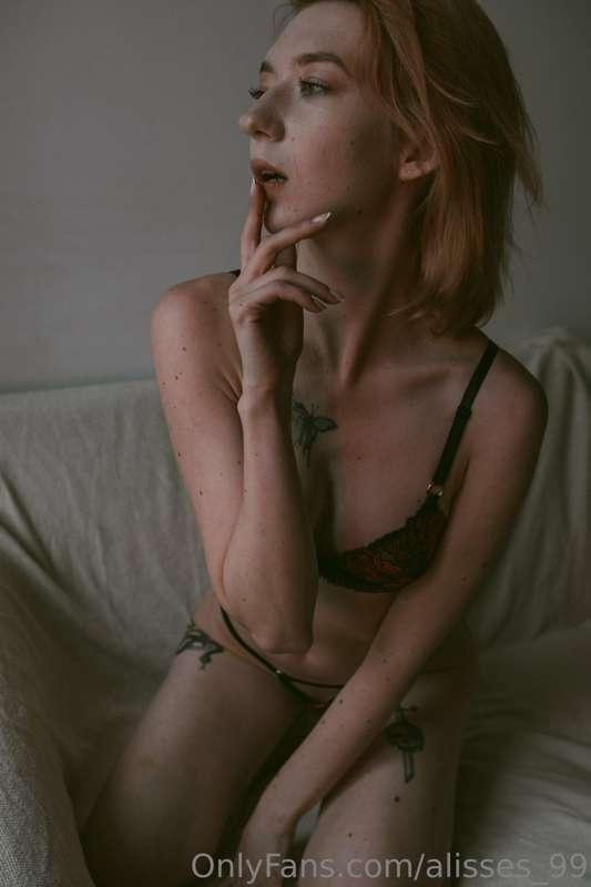 alisses_99 image #1