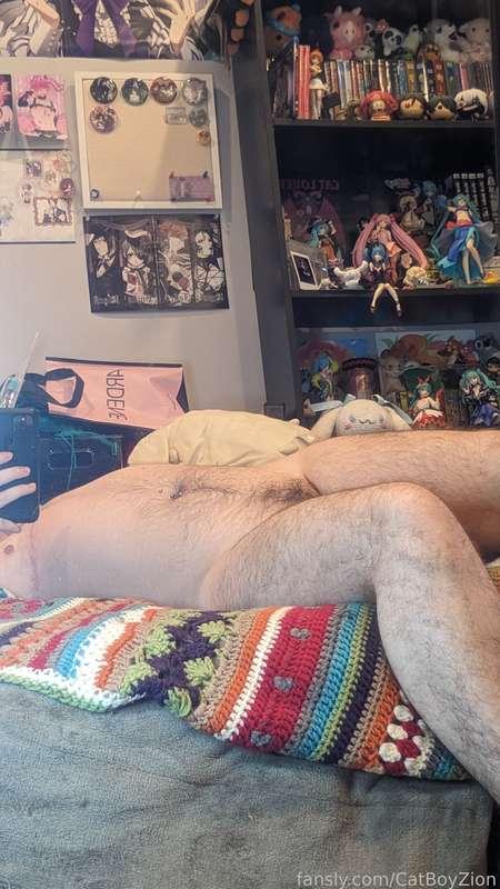 catboyzion image #14