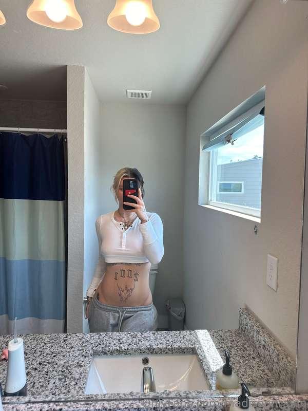 😚😚