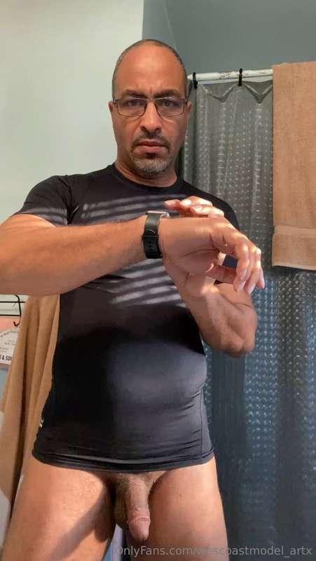 It’s been a while. Just posting older work…I hope all is wel..