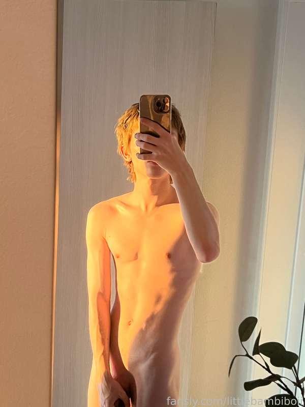 littlebambiboii image #1