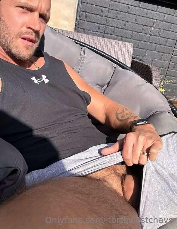 Want to slide your hand down? 😉