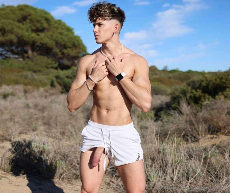 Started work with new content for you❤️ soon will be posted ..