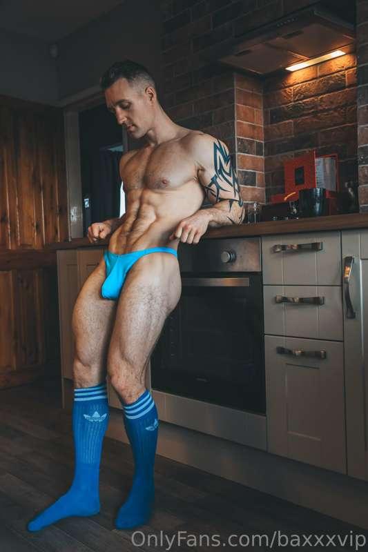 Morning coffee with @pumpaction