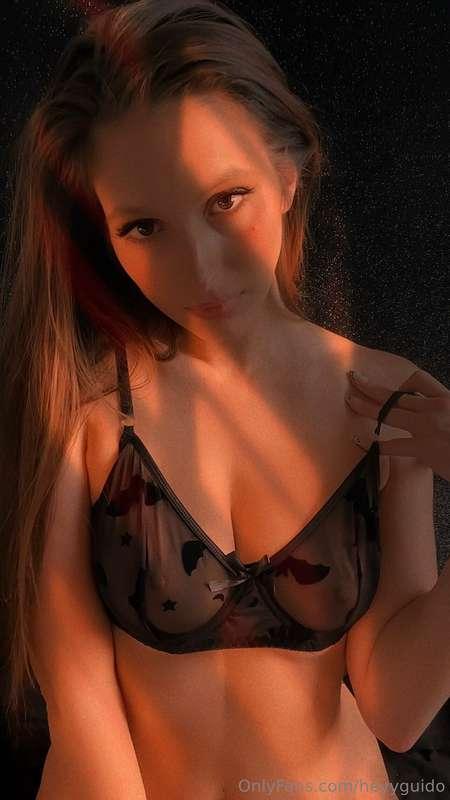 🦇🦇🦇