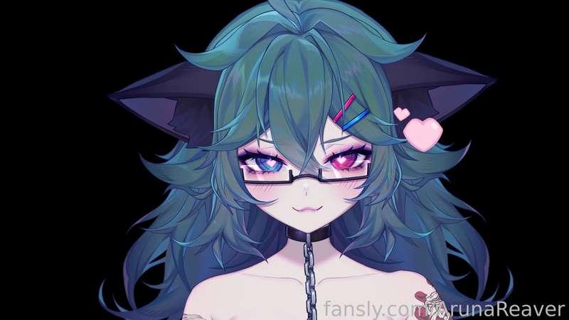 arunareaver image #0
